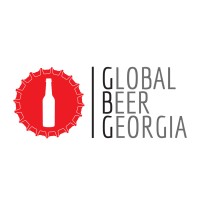 LTD Global Beer Georgia logo - Similar company to Efes Georgia