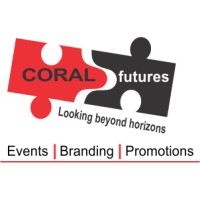 CORAL GROUP OF COMPANIES logo - Similar company to Success Key Group Of Companies
