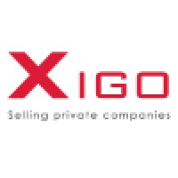 Xigo (Pty) Ltd
