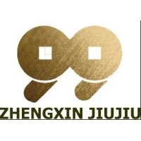 Zxmed PPE LLC logo - Similar company to Curviro Trading (Pty) Ltd