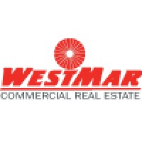 WestMar Commercial Real Estate logo - Similar company to Halferty Development Company, Llc