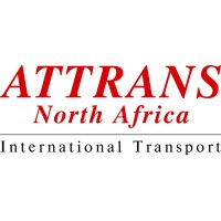 Attrans North Africa BV logo - Similar company to Alfaran Trailers Malta