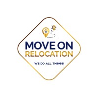Move On Relocation - International Relocation services for USA & UK Expats moving to Portugal logo - Similar company to Relocation Services Uk