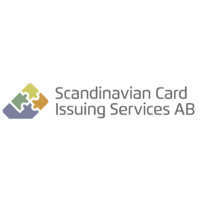 Scandinavian Card Issuing Services logo - Similar company to Cim Italy