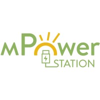mPower logo - Similar company to Digiverse Llc