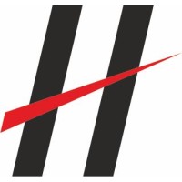 HAEYVEN B.V. logo - Similar company to Movelab Studio
