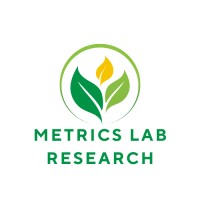 Metrics Lab Research logo - Similar company to Metrics Lab