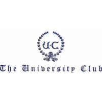 The University Club of Seattle logo - Similar company to Compass Wines