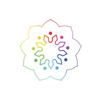 Thrive-in Collaboration logo - Similar company to Rhetorikcheck