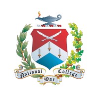 National War College Alumni Association logo - Similar company to Janover (Formerly Nasdaq: Jnvr)