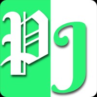 Pharma jobs logo - Similar company to Pharmalite
