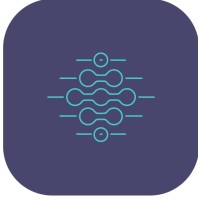 Career Ascend: Tech & Executive Opportunities logo - Similar company to Helperpros