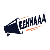 EEHHAAA logo - Similar company to Jaa