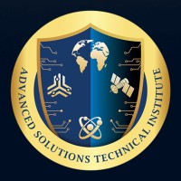 Advanced Solutions Technical Institute logo - Similar company to Advanced Solutions Technical Institute