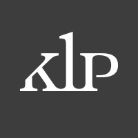 KLP Eiendom Trondheim logo - Similar company to Teknobyen