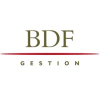 BDF-Gestion logo - Similar company to Naimod