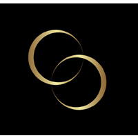 Selective Connections logo - Similar company to Button