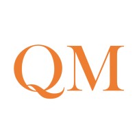 Quantum Marketers