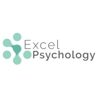 Excel Psychology logo - Similar company to Neural Effects