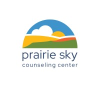 Prairie Sky Counseling Center logo - Similar company to Shobana Powell Consulting