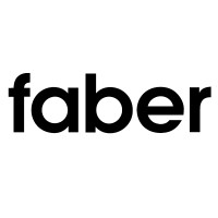 Faber Consulting AG logo - Similar company to Purpose For Insurance Ag
