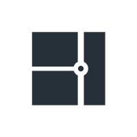 Bergische Ingenieure GmbH logo - Similar company to Seikom-Electronic Gmbh & Co. Kg