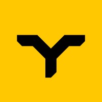 Yamama Tech logo - Similar company to Ntegralone