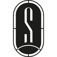 Suppagood logo - Similar company to Shiroku Production