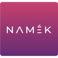 Namek App