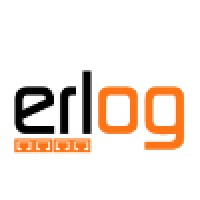 Atelierlógico