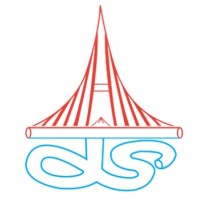 Jabroot Steel Group