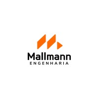 Mallmann Construtora e Incorporadora LTDA logo - Similar company to Mallmann Consulting