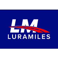 Luramiles LLC.