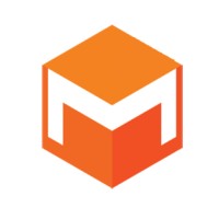 Mentory - Software Development logo - Similar company to Atir Engineering Software Development Ltd