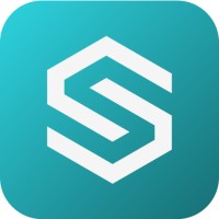 selementrix logo - Similar company to Exense Gmbh