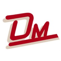 Dialogue Management LTD logo - Similar company to Fathom Consultancy Solutions Limited