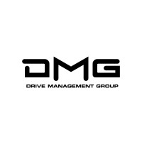 Drive Management Group logo - Similar company to Cs Contract Solutions