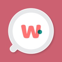 Wyder logo - Similar company to Zenfly