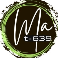 t-639 Project Lead Advising logo - Similar company to Greenlog