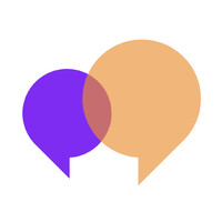 Grativerse logo - Similar company to 3D Value Group
