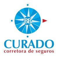 BB Curado Seguros logo - Similar company to Maestria Seguros