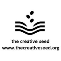 The Creative Seed LLC logo - Similar company to Foxington Design
