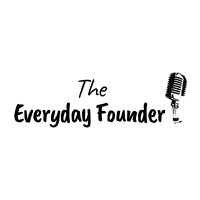 The Everyday Founder logo - Similar company to Airbyte