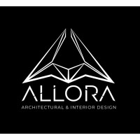 ALLORA ARCHITECTURAL & INTERIOR DESIGN logo - Similar company to Design First