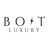 Bolt Luxury logo - Similar company to Solarsphere