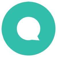 Restore Product Suite logo - Similar company to Zoodles