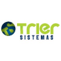 Trier Sistemas logo - Similar company to Tek Software