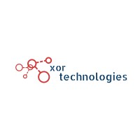 XOR Technologies logo - Similar company to Xor Technologies Llp