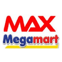 Max Mega Mart 92 logo - Similar company to Aster Tours & Travel