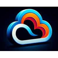GCP Study Hub logo - Similar company to Myexamcloud